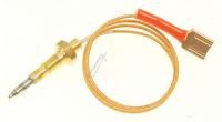 Sogedis Thermoschakelaars                                            615A76