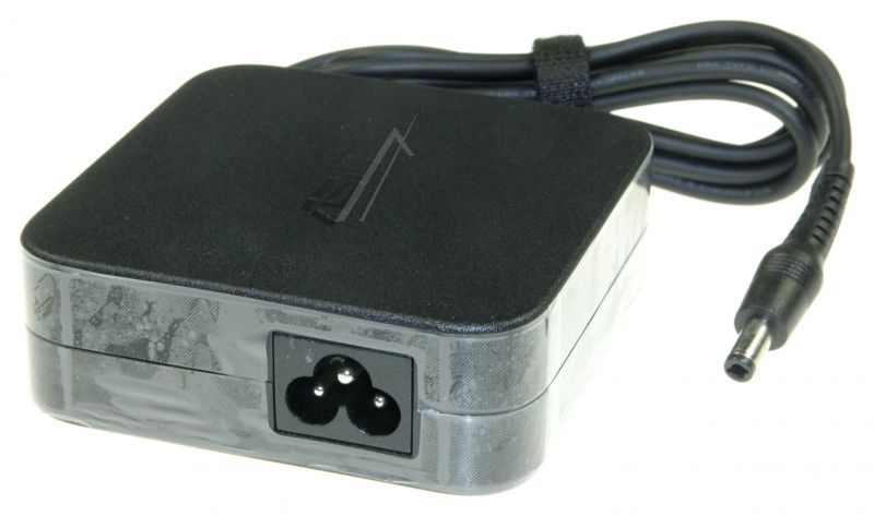 Asus Alimentations enfichables pour notebook                      04G266006080