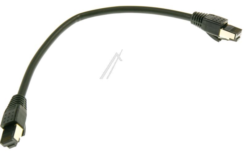 COM Utp-kabel 