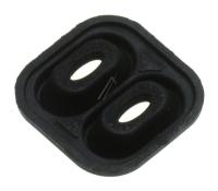 Panasonic Afdichting                                                   WES8196L0328