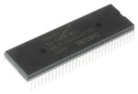 Samsung Semi conducteurs                                             DB0900110D