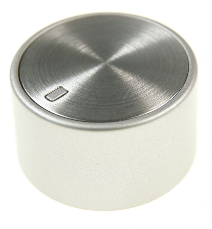 ELECTROLUX / AEG Knevel                                                       8073833058