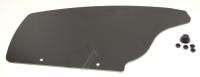 Dometic Deksel glas                                                  105313176