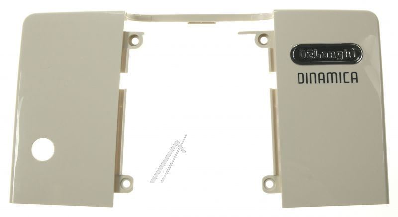DeLonghi Voorfront                                                    7313245731