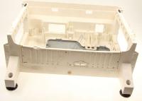WHIRLPOOL/INDESIT Behuizingsvoet                                               488000386904