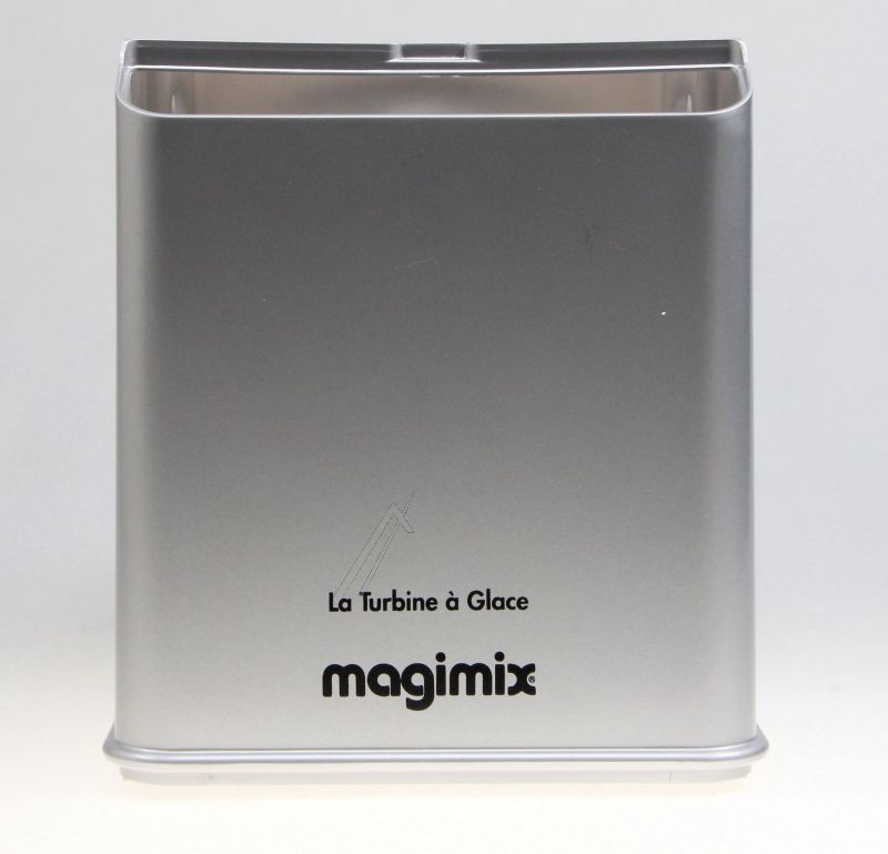 Magimix Elements de logement                                         504313