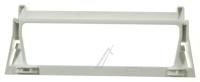 Boschsiemens Houders                                                      00642232