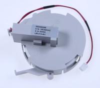 Haier Niveauschalter                                               49052286