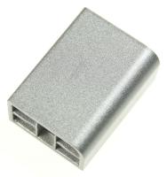 BEKO/GRUNDIG/ARCELIK Griffstück adapter                                           C00920380
