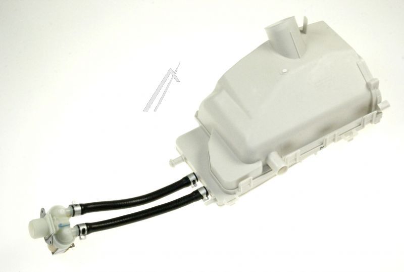 Samsung Waschmitteleinspülkasten                                     DC9716005N