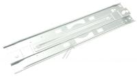 BEKO/GRUNDIG/ARCELIK Drager                                                       C00881793
