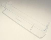 Candyhoover Deurvak koelkast                                             43008333