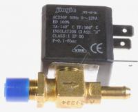Philips Inlaatventielen enkel                                        292202198947