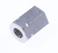 Boschsiemens Moeren                                                       10029116