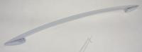 ELECTROLUX / AEG Poignees porte four                                          3050302029