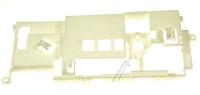 BEKO/GRUNDIG/ARCELIK Modulehouders                                                C00864685