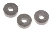 Boschsiemens Materiels d'etancheite                                       00011692