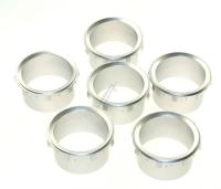 Boschsiemens Anneaux                                                      00644776