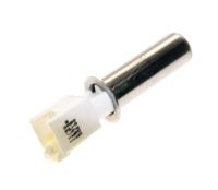 BEKO/GRUNDIG/ARCELIK Temperatuurvoeler voor wasmachine, droger, vaatwasser        C00869950