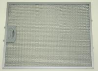 HISENSE/GORENJE Metaal vetfilter                                             181471