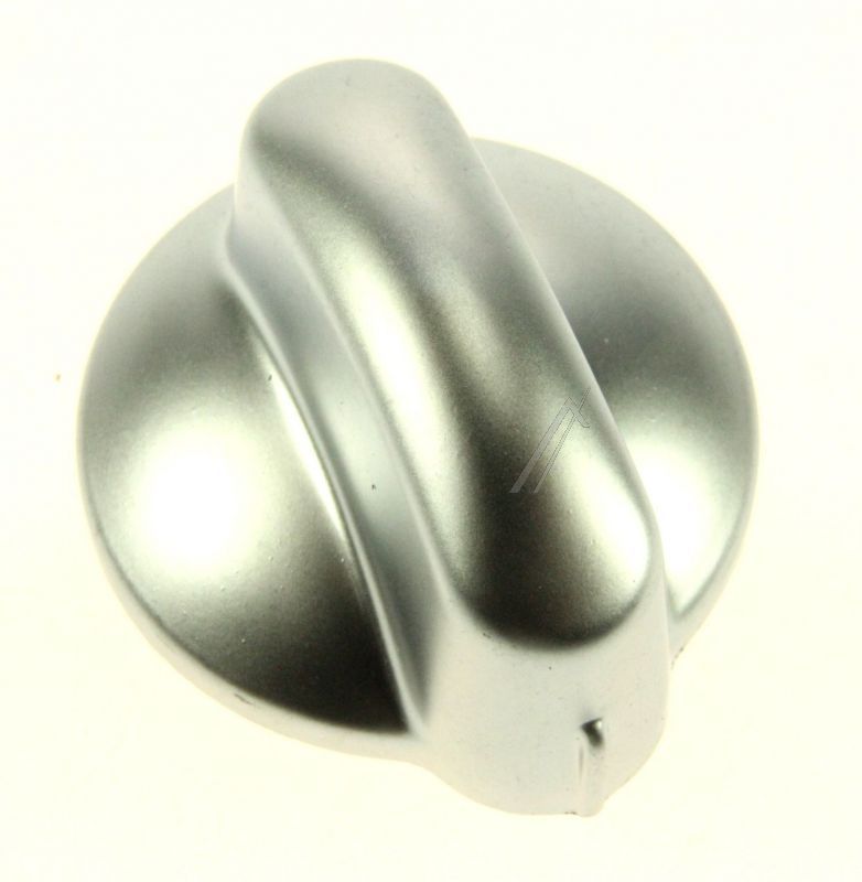 Candyhoover Knop                                                         41013375