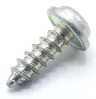 Panasonic Schroef                                                      XTWAXW466J