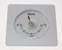 Boschsiemens Thermometer                                                  00056874