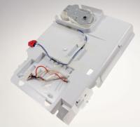 LG Ijs-bereiders                                                ACZ74070604