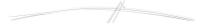 ELECTROLUX / AEG Afdichting                                                   4055143012