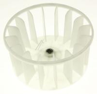 Midea Helices 12138200001410
