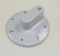 HISENSE/GORENJE Boutons                                                      529261