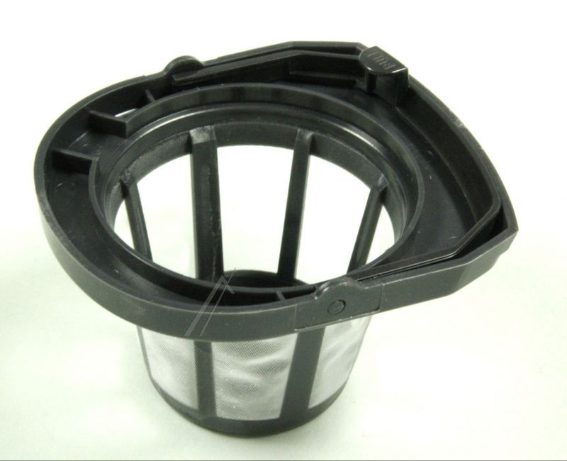Boschsiemens Stofzuigerfilter                                             00650920