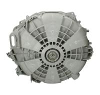 ELECTROLUX / AEG Kuip                                                         3484165117