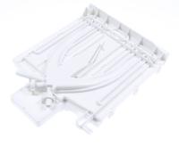 Boschsiemens Bovenkap                                                     00750486