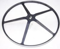 WHIRLPOOL/INDESIT Snaarwiel                                                    482000026390