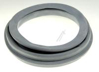Candyhoover Manchettes pour machines a laver                             09024589