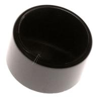 WHIRLPOOL/INDESIT Knöpfe/ knopf/ taste                                         481941129802