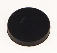 ELECTROLUX / AEG Demper                                                       4055413563