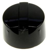 Vestel Manettes                                                     42054038
