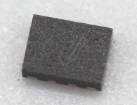 Samsung Ic                                                           1001001545