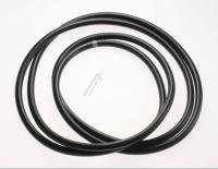 BEKO/GRUNDIG/ARCELIK Afdichting kuip                                              C00890797