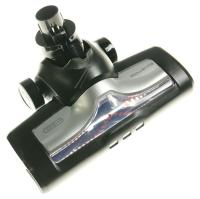 GROUPE SEB Turbozuigmond                                                FS9100033487