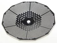 DeLonghi Gril                                                         AT6055311000
