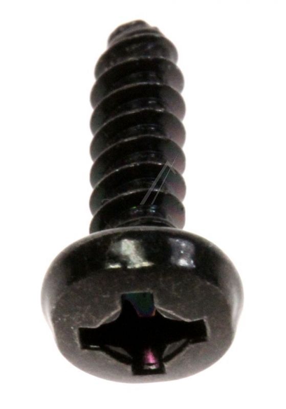 LG Schroef                                                      353M025G
