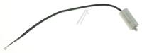 HISENSE/GORENJE Condensatoren                                                689423