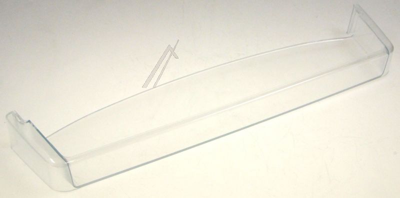 Boschsiemens Deurvak koelkast                                             00660113