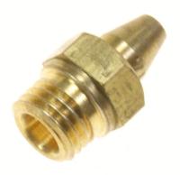Boschsiemens Mondstuk                                                     00428008