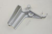 HISENSE/GORENJE Deurscharnier koelkast                                       396231
