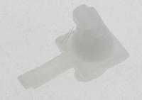 Boschsiemens Haak                                                         00619332