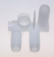 BEKO/GRUNDIG/ARCELIK Raccords de tuyau                                            C00905671